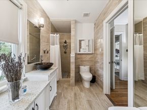 3226 Milburn Street, Houston TX 77021