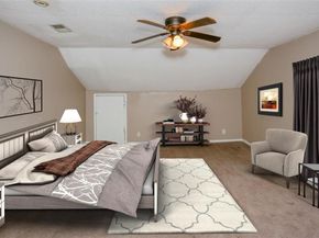 2612 Isabella Street, Houston TX 77004