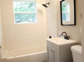 2612 Isabella Street, Houston TX 77004