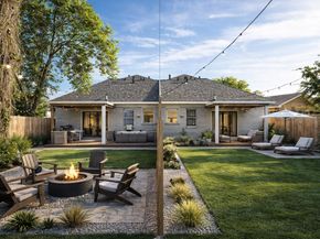 2612 Isabella Street, Houston TX 77004