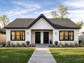 2612 Isabella Street, Houston TX 77004