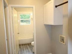 2612 Isabella Street, Houston TX 77004