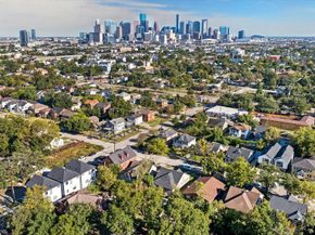 2612 Isabella Street, Houston TX 77004