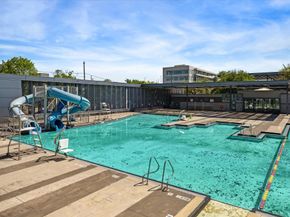 2612 Isabella Street, Houston TX 77004