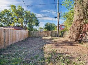 2612 Isabella Street, Houston TX 77004