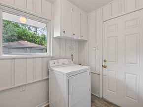 8818 Linkmeadow Lane, Houston TX 77025