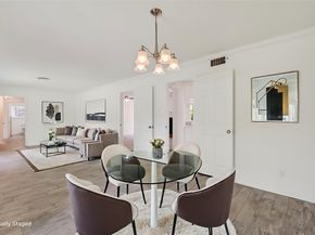 8818 Linkmeadow Lane, Houston TX 77025
