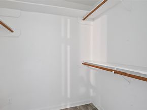 8818 Linkmeadow Lane, Houston TX 77025