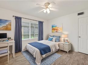 8818 Linkmeadow Lane, Houston TX 77025