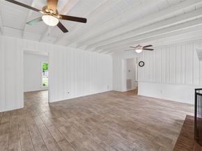 8818 Linkmeadow Lane, Houston TX 77025