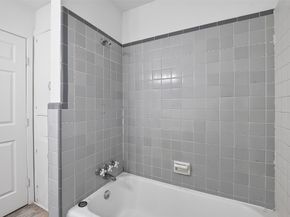 8818 Linkmeadow Lane, Houston TX 77025