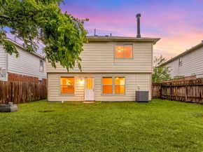 6723 Bayou Crest Drive, Houston TX 77088