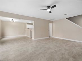 6723 Bayou Crest Drive, Houston TX 77088