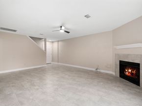 6723 Bayou Crest Drive, Houston TX 77088