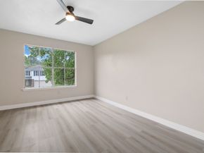 6723 Bayou Crest Drive, Houston TX 77088