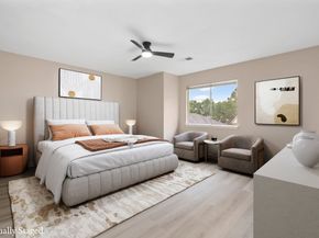 6723 Bayou Crest Drive, Houston TX 77088