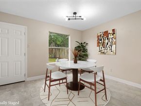 6723 Bayou Crest Drive, Houston TX 77088