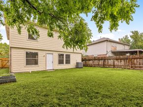 6723 Bayou Crest Drive, Houston TX 77088