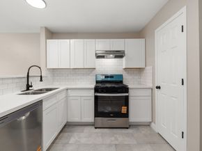 6723 Bayou Crest Drive, Houston TX 77088