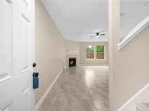 6723 Bayou Crest Drive, Houston TX 77088