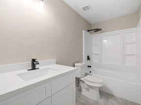 6723 Bayou Crest Drive, Houston TX 77088