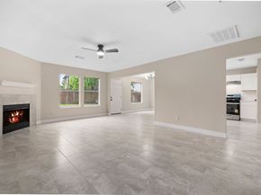 6723 Bayou Crest Drive, Houston TX 77088