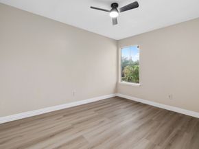 6723 Bayou Crest Drive, Houston TX 77088
