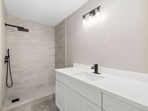 6723 Bayou Crest Drive, Houston TX 77088