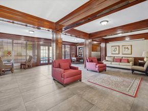 2400 N Braeswood Boulevard 301, Houston TX 77030