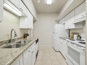 2400 N Braeswood Boulevard 301, Houston TX 77030