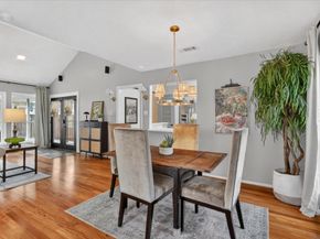 2046 Riverlawn Drive, Kingwood TX 77339
