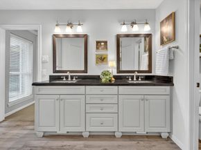 2046 Riverlawn Drive, Kingwood TX 77339