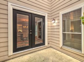 2046 Riverlawn Drive, Kingwood TX 77339