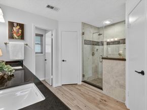 2046 Riverlawn Drive, Kingwood TX 77339