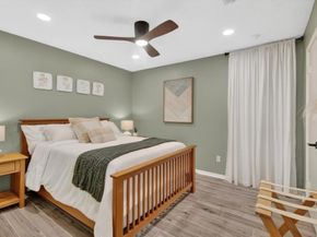 2046 Riverlawn Drive, Kingwood TX 77339