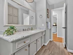 2046 Riverlawn Drive, Kingwood TX 77339