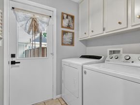 2046 Riverlawn Drive, Kingwood TX 77339
