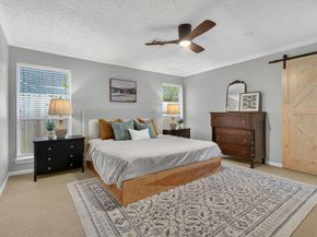 2046 Riverlawn Drive, Kingwood TX 77339