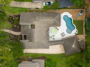2046 Riverlawn Drive, Kingwood TX 77339