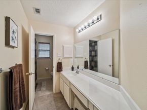 2010 White Oaks Hills Lane, Houston TX 77339