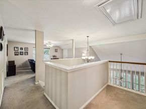 2010 White Oaks Hills Lane, Houston TX 77339