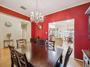 2010 White Oaks Hills Lane, Houston TX 77339
