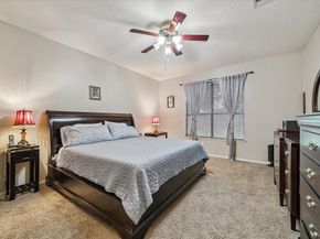 2010 White Oaks Hills Lane, Houston TX 77339