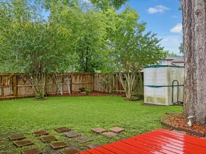 2010 White Oaks Hills Lane, Houston TX 77339