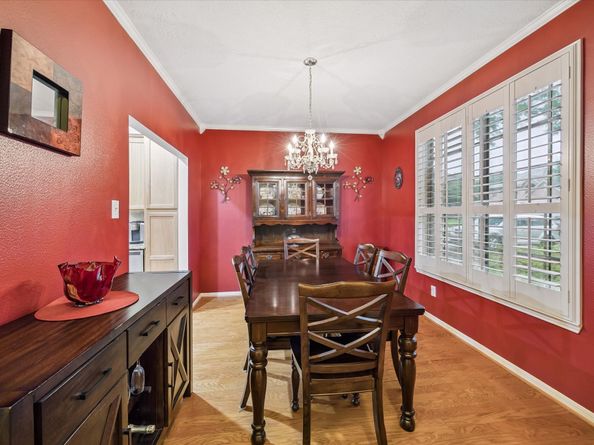 2010 White Oaks Hills Lane, Houston TX 77339