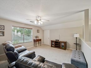 2010 White Oaks Hills Lane, Houston TX 77339
