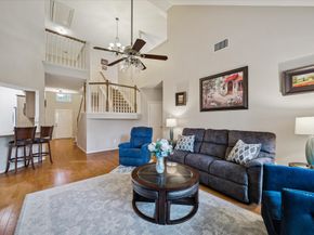 2010 White Oaks Hills Lane, Houston TX 77339