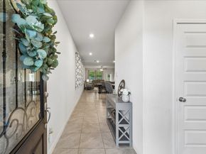 19066 Cicerone Court, New Caney TX 77357