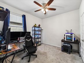 19066 Cicerone Court, New Caney TX 77357