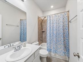 19066 Cicerone Court, New Caney TX 77357